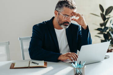 You’ve Been Handed a Data Initiative. Now What?