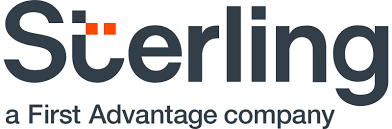 Sterling