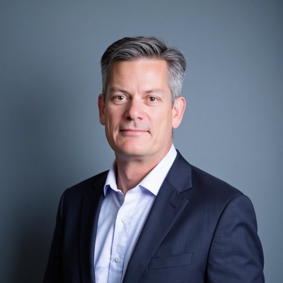 Chris Brozek