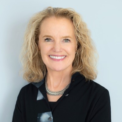 Clare Hart