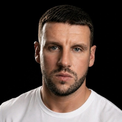 Kyle Winterbottom